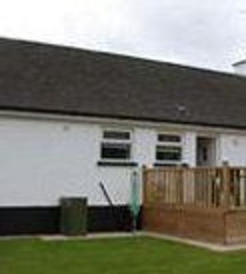 фото отеля Springwell Country Cottage