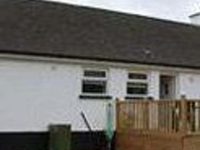 Springwell Country Cottage