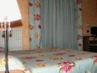 Hotel Sangrila