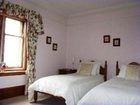 фото отеля Hay Farm House Berwick-upon-Tweed