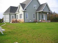 Dreamweavers Country Escape Vacation Home