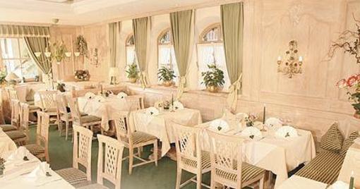 фото отеля Landgasthof-Hotel zum alten Wirth