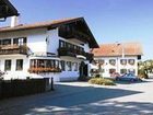 фото отеля Landgasthof-Hotel zum alten Wirth