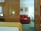 фото отеля Aparthotel Acacia
