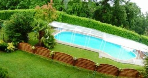 фото отеля Domaine d'en Rigou