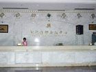 фото отеля Yinhai Holiday Hotel Qionghai