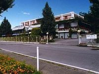 Ristorante Ca Bianca Hotel