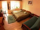 фото отеля Hotel Jan Sepolno Krajenskie