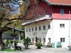 фото отеля Gasthof Schlosswirt