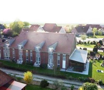фото отеля ObstArt Hotel