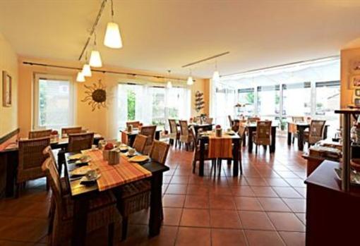 фото отеля ObstArt Hotel