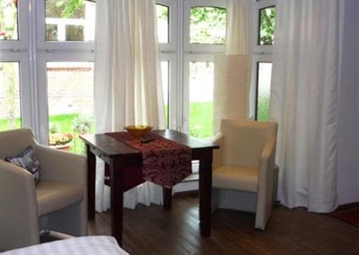 фото отеля ObstArt Hotel
