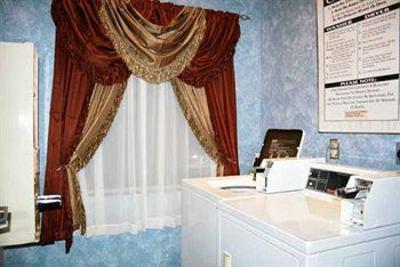 фото отеля BEST WESTERN Bonita Springs Hotel & Suites