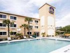 фото отеля BEST WESTERN Bonita Springs Hotel & Suites