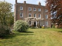 Tidwell Manor Budleigh Salterton