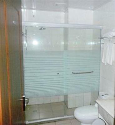 фото отеля Chengbei Mingyue Hotel Ningbo