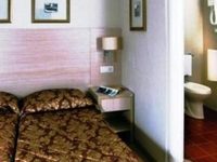 Locanda la Rosa Hotel Pauli Arbarei