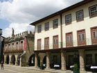 фото отеля Pousada de Nossa Senhora da Oliveira