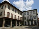 фото отеля Pousada de Nossa Senhora da Oliveira