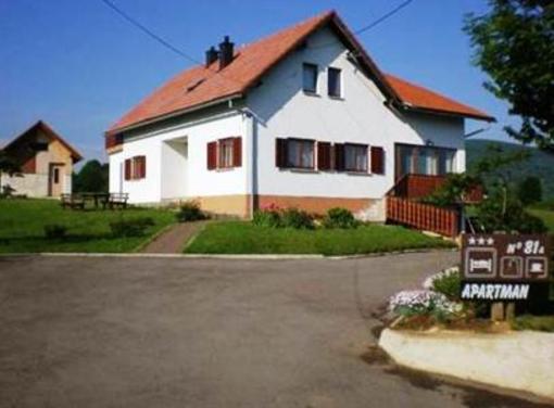фото отеля Guesthouse Zafran