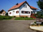 фото отеля Guesthouse Zafran