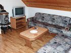 фото отеля Guesthouse Zafran