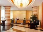 фото отеля Jinpeng International Hotel