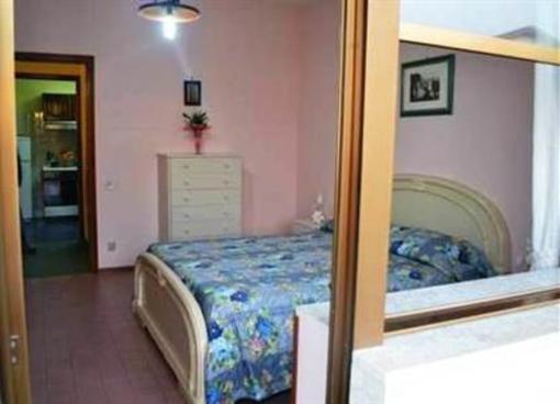 фото отеля Mira Amalfi