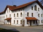 фото отеля Gasthaus Lax Eiselfing