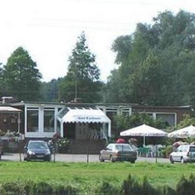 фото отеля Hotel Am Quellensee