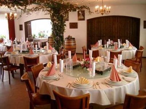 фото отеля Hotel Am Quellensee
