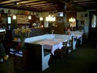 Hotel Am Quellensee