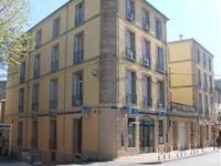 Hotel du Nord