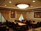 фото отеля Al Jazeerah Hotel