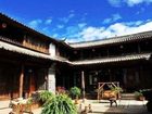 фото отеля Yimeitu Inn Lijiang