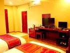 фото отеля Super 8 Hotel Chishui He Bin Xi Lu