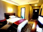 фото отеля Super 8 Hotel Chishui He Bin Xi Lu