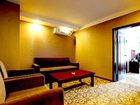 фото отеля Super 8 Hotel Chishui He Bin Xi Lu