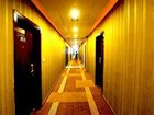 фото отеля Super 8 Hotel Chishui He Bin Xi Lu