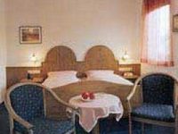 Hotel-Gasthof Lamm
