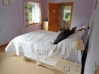 фото отеля Whinmore B&B