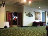 RainTree Resort & Conference Center