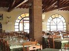 фото отеля Podere le Caselle