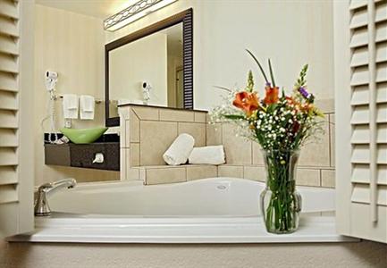 фото отеля Fairfield Inn & Suites Columbia Northeast