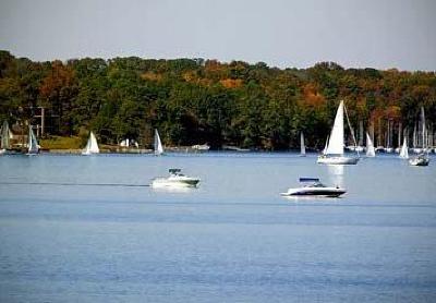 фото отеля Fairfield Inn & Suites Columbia Northeast