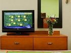 фото отеля Fairfield Inn & Suites Columbia Northeast