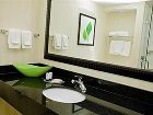 фото отеля Fairfield Inn & Suites Columbia Northeast