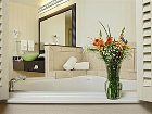 фото отеля Fairfield Inn & Suites Columbia Northeast