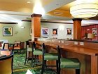 фото отеля Fairfield Inn & Suites Columbia Northeast