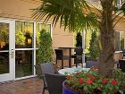 фото отеля Fairfield Inn & Suites Columbia Northeast